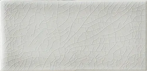 Ceramiche Grazia, Essenze+, NN110_ArgentoCraquele