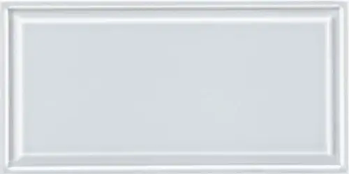 Ceramiche Grazia, Formae, FRA1_FrameCotton