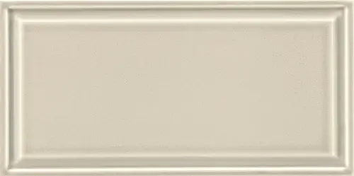 Ceramiche Grazia, Formae, FRA5_FrameEcru