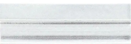 Ceramiche Grazia, Formae, TOF1_ToroCotton