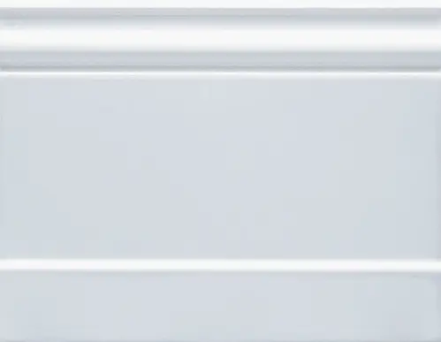 Ceramiche Grazia, Formae, ZO100_ZoccoloCotton