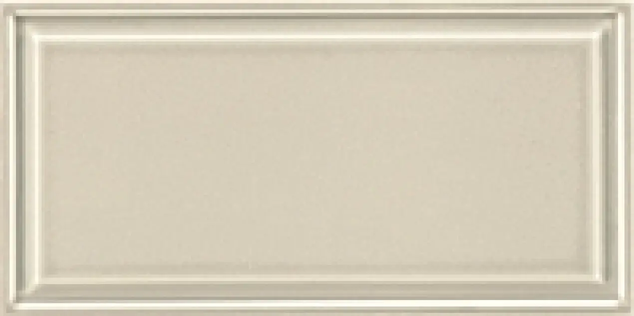 FRA5_FrameEcru Grazia Formae