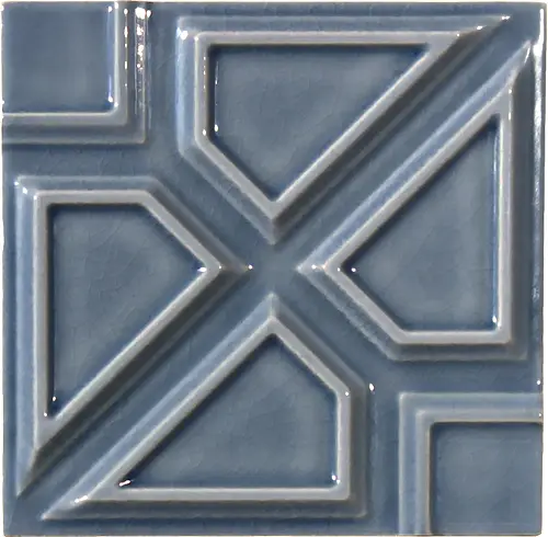 Ceramiche Grazia, Formelle, MILA6_MILANO CIELO