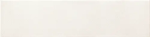 Ceramiche Grazia, Impressions, IMP100_ImpressionsWhite