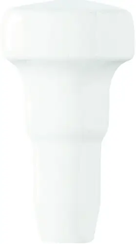 Ceramiche Grazia, Melange, TOMA1_Ang.EstToroMilk