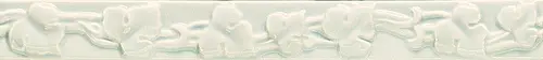 Ceramiche Grazia, Melange, IVY4_IvyGreenTea