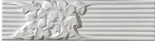 Ceramiche Grazia, New Classic, HEL1_HellasBianco