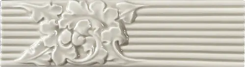 Ceramiche Grazia, New Classic, HEL6_HellasAgave