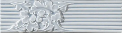 Ceramiche Grazia, New Classic, HEL8_HellasParfume