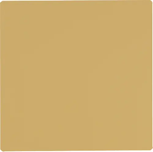 Ceramiche Grazia, Old England, TOE2_TOZZETTO LEEDS