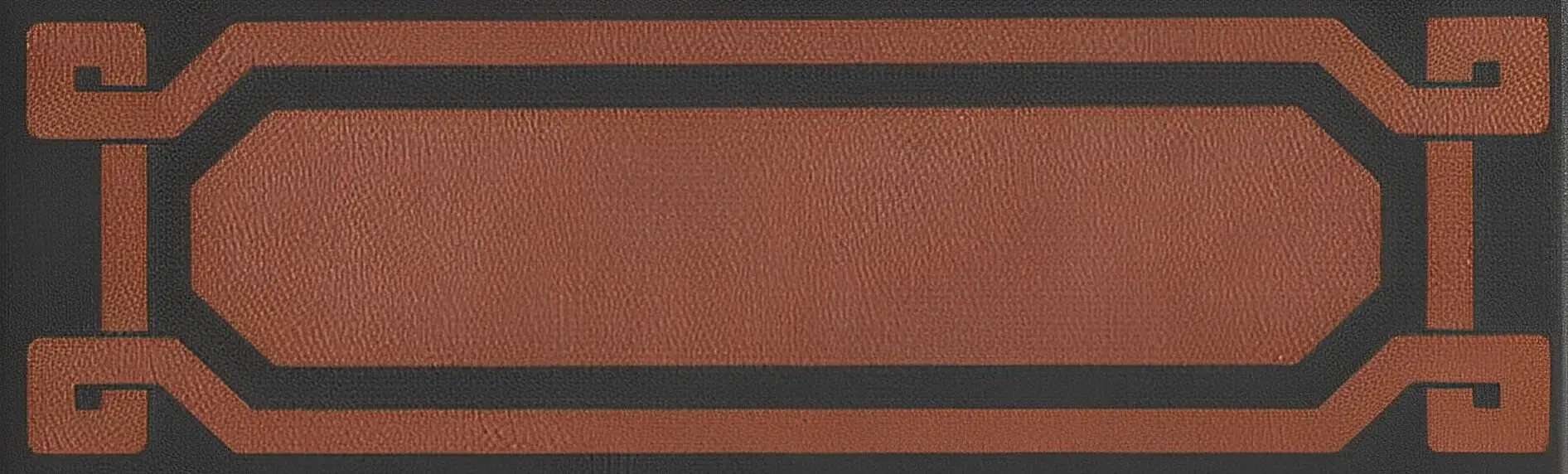 OELDB3_ LIST BLACK CHESTER Grazia Old England