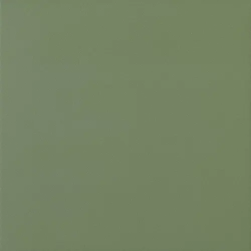 Ceramiche Grazia, Retro 2, NTOR4_TOZZ SAGE