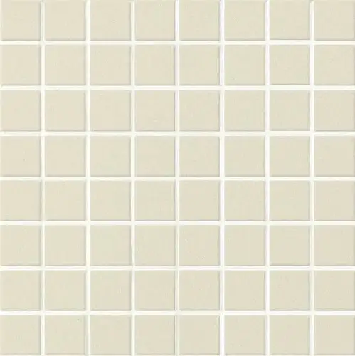 Ceramiche Grazia, Retro 2, MOR1_MOSAICO MOON