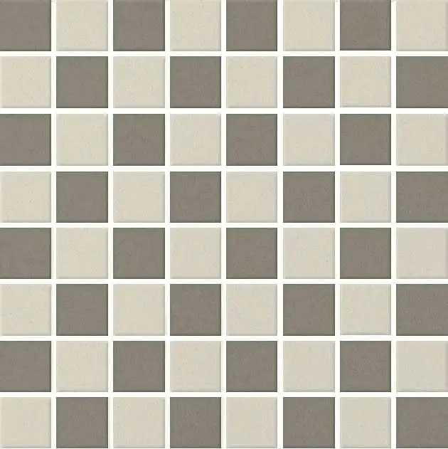 NMOR15_MOSAICO TAUPE-MOON Grazia Retro 2