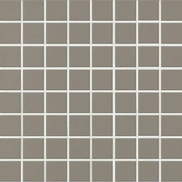 NMOR5_MOSAICO TAUPE Grazia Retro 2