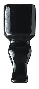 FIVA7_ANGOLOFINALE BLACK Grazia Vintage