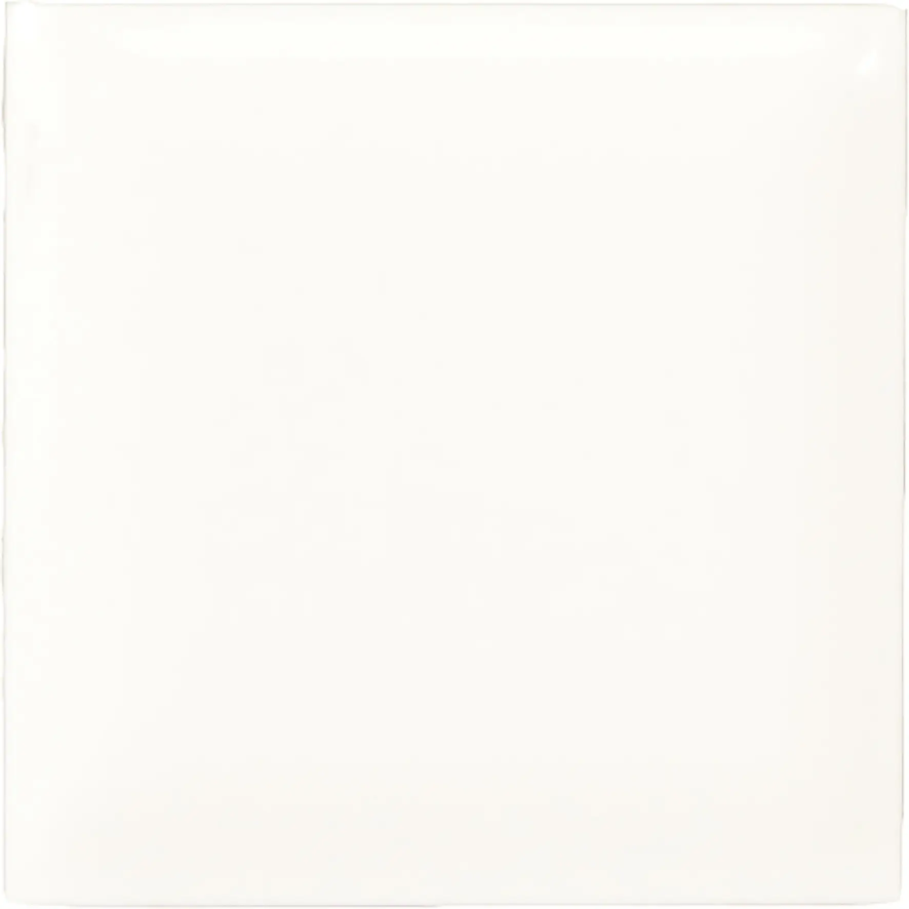 T1_TOZZETTO WHITE Grazia Vintage