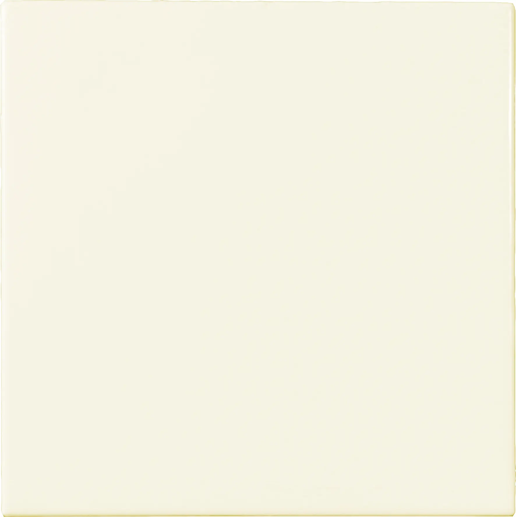 VIN2_IVORY Grazia Vintage