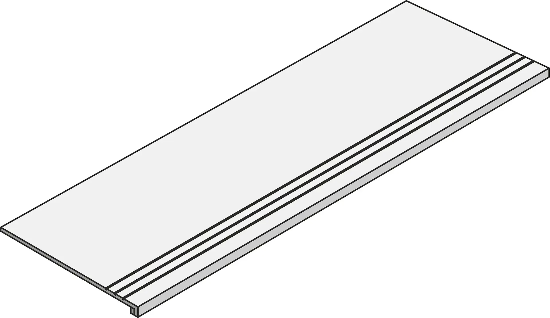 13047H06991_AnarchicDegrauTecSulcFog Gresart Anarchic