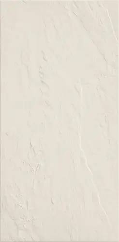 Gresart, Ardósia, 3361002311_ArdósiaPerola