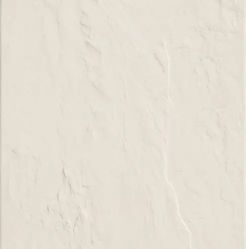 Gresart, Ardósia, 3601002311_ArdósiaPerola