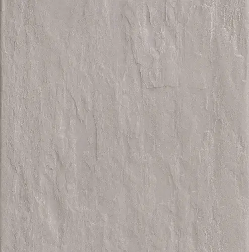 Gresart, Ardósia, 3601002321_ArdósiaCinza