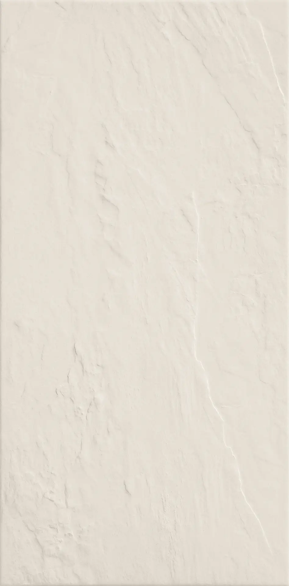 3361002311_ArdósiaPerola Gresart Ardósia