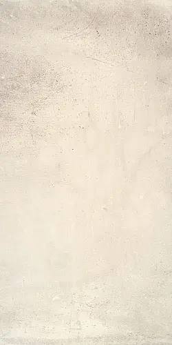 Gresart, Beton, 03611R04381_BetonWhiteRet