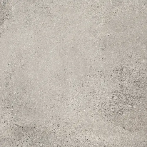 Gresart, Beton, 03661R08451_BetonFogAnti-Slip