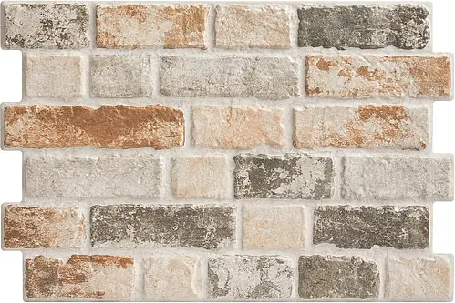 Gresart, Brick, 3357008251_BrickStain