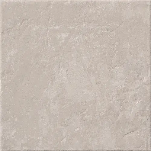 Gresart, Cotto, 3601005051_CottoGrey
