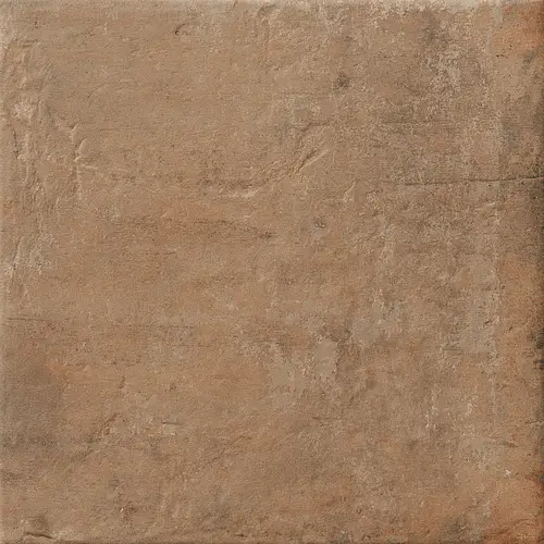 Gresart, Cotto, 3601005071_CottoBrown
