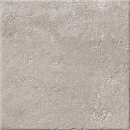 Gresart, Cotto, 3601005081_CottoGreyAnti-Slip