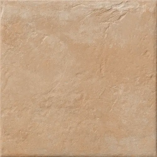 Gresart, Cotto, 3601005091_CottoBegeAnti-Slip