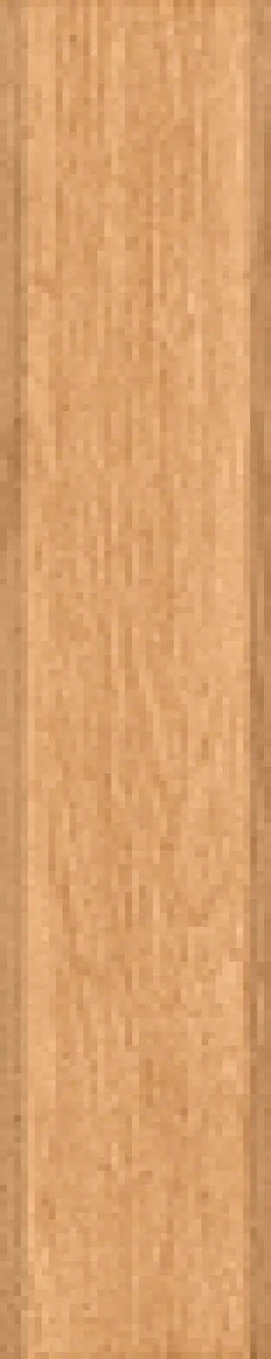03173R04151_DeckNutRet Gresart Deck