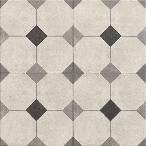 Gresart, Heritage&Cosy, 3609006791_HeritageGrey1