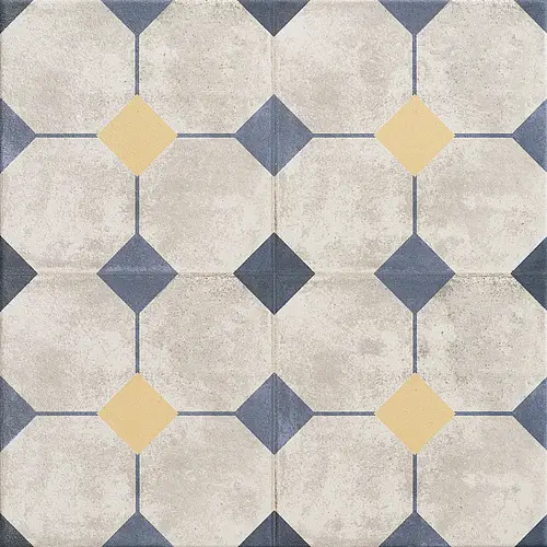 Gresart, Heritage&Cosy, 3609006851_HeritageColour1