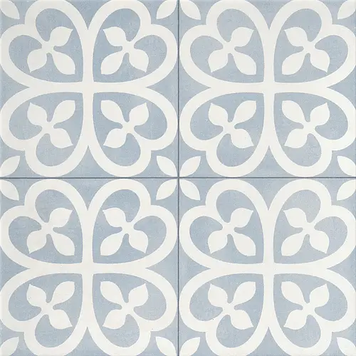 Gresart, Heritage&Cosy, 3609007471_CosyBlue