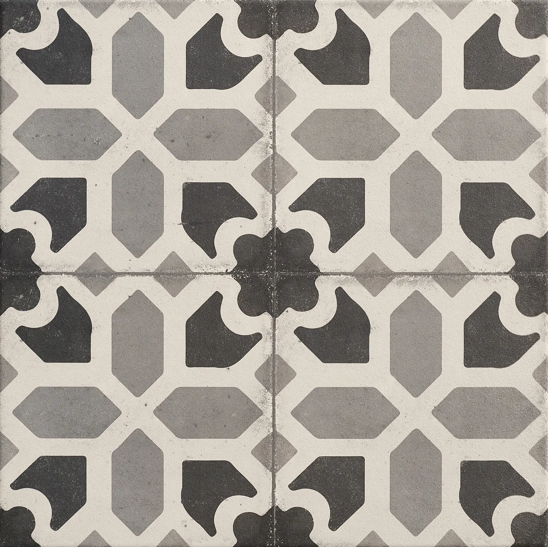3609006801_HeritageGrey2 Gresart Heritage&Cosy