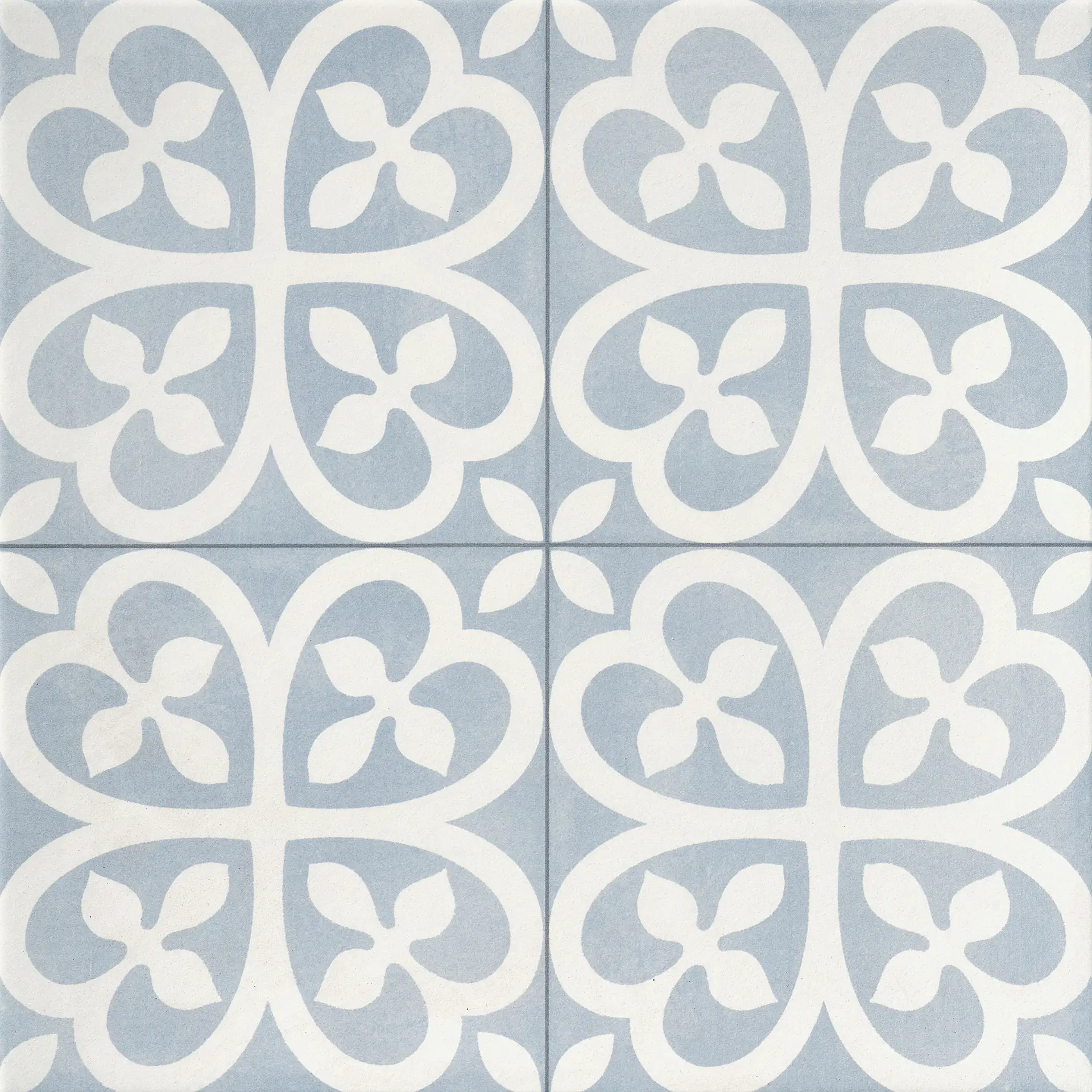 3609007471_CosyBlue Gresart Heritage&Cosy