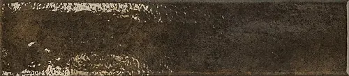 Gresart, Kech, 03067C08061_KechBlack