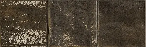 Gresart, Kech, 03077C08141_KechBlack