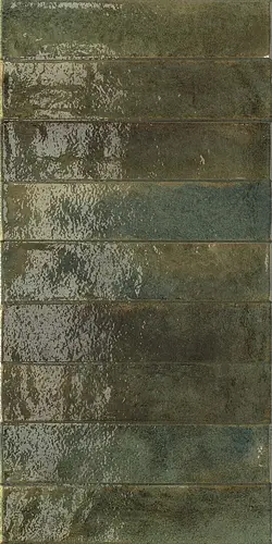 Gresart, Kech, 3367008031_KechJadeBrick