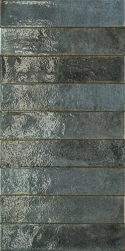 Gresart, Kech, 3367008041_KechCobaltBrick