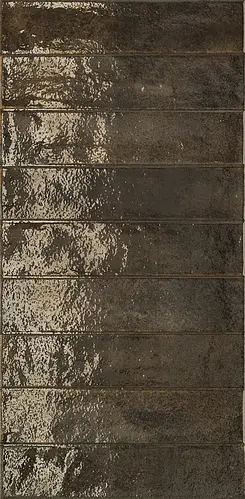 Gresart, Kech, 3367008061_KechBlackBrick