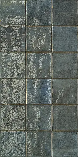 Gresart, Kech, 3367008121_KechCobaltSquares