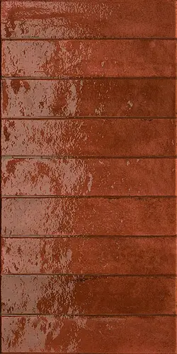 Brown Tiles Kech