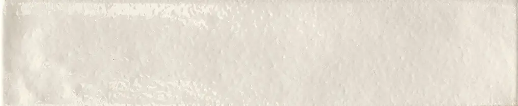 03067C07991_KechWhite Gresart Kech