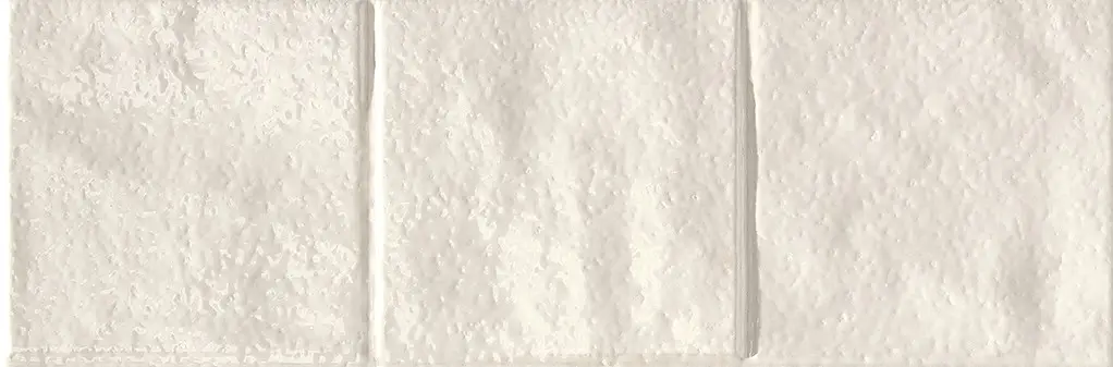 03077C08071_KechWhite Gresart Kech