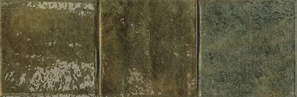 03077C08111_KechJade Gresart Kech